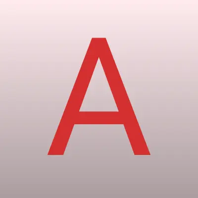 A-Computers
