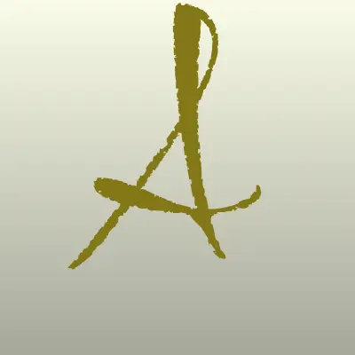 A-Store
