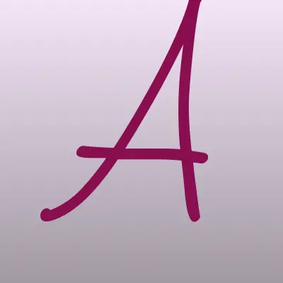 Абрал