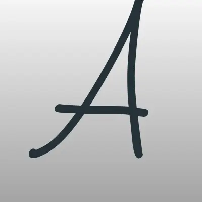 ADK