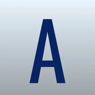 АК Жол Pharm