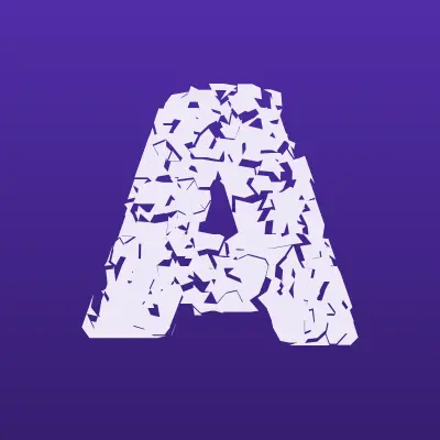 Академия гражданской авиации