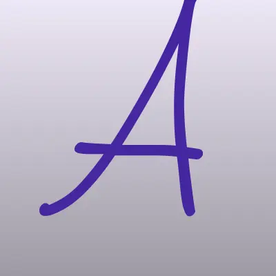 Актив-ломбард