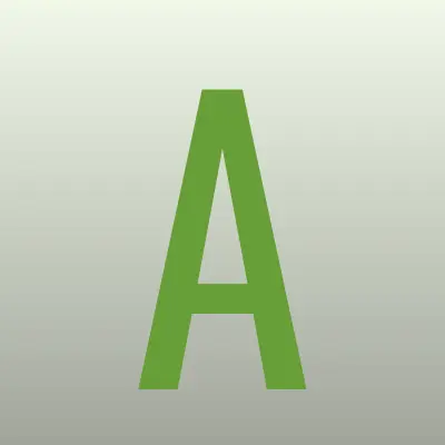 Акжол