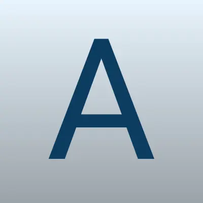 Ala Clean