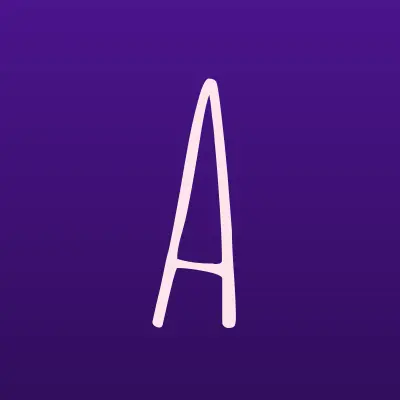 Алаш
