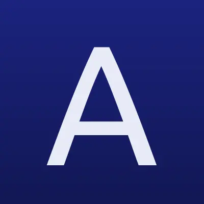 Алима