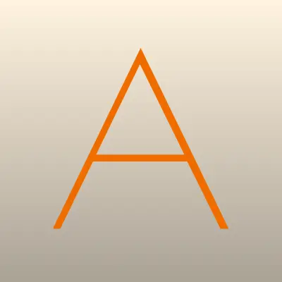 Alliance