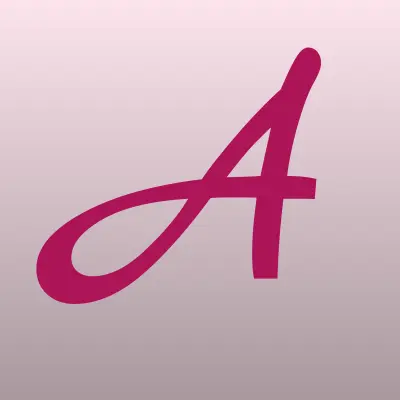 Alma- Ata
