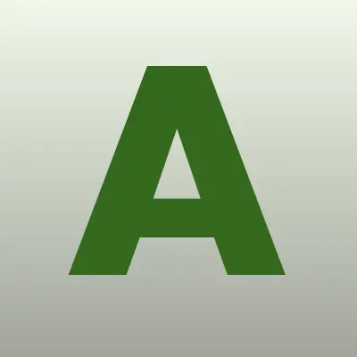 Alma City