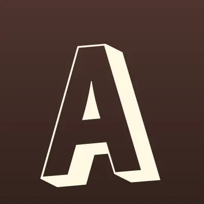 AlmaPlus