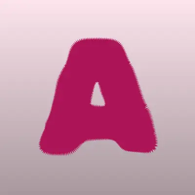 AlmaPlus