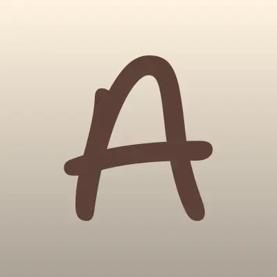 Алматинский зоопарк