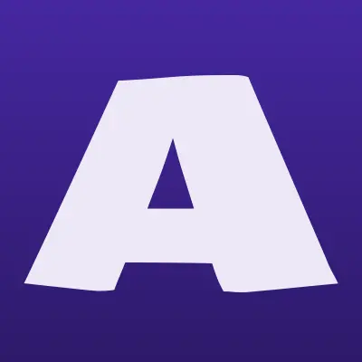 Алматы СУ
