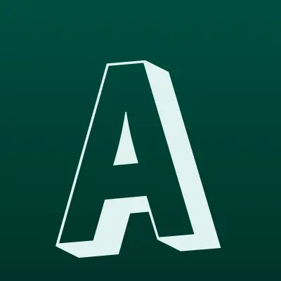 Алматы Су, центр по обслуживанию потребителей Алатауского района