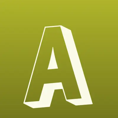 Алматыгорстрой