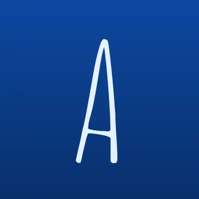 Алматыкiтап баспасы
