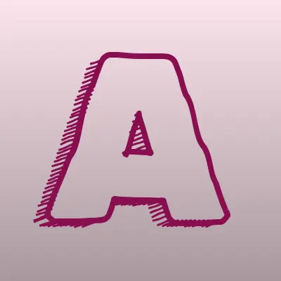 Alo-Alo
