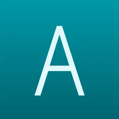 Алпамыс