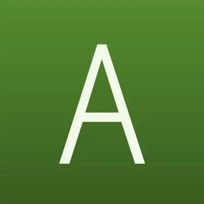 Алси