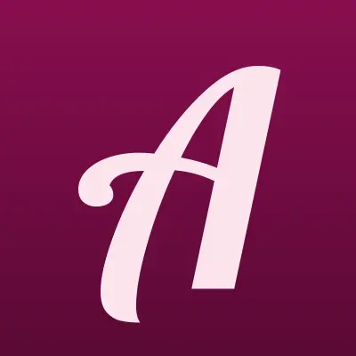 Alt University