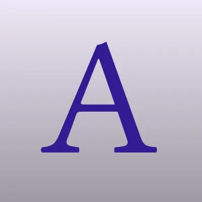 АНЦ