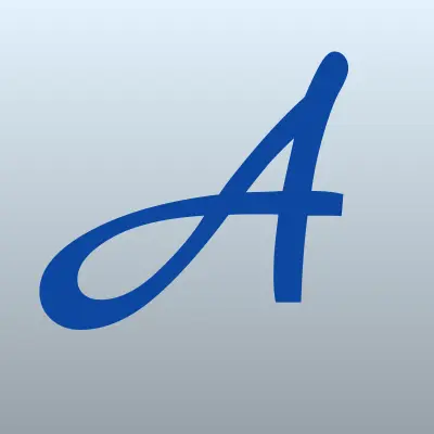 Angar.kz - строительство ангаров