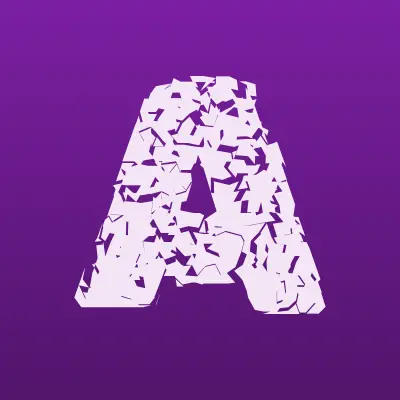 Ants
