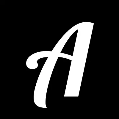 Апаттық қызмет