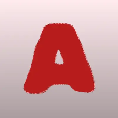 Apm shop