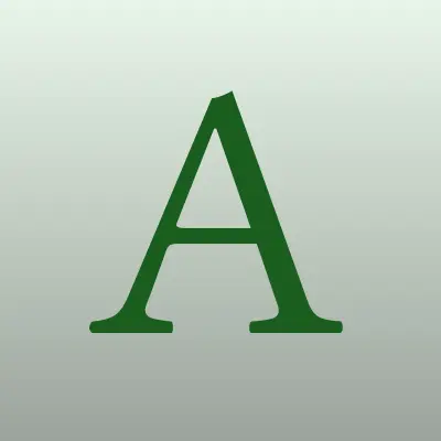 Аптека № 84