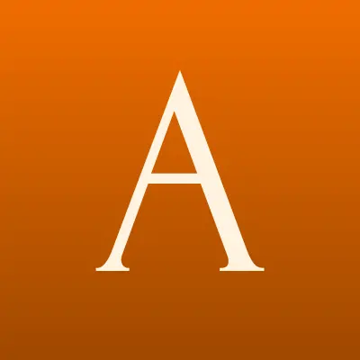 Аптека Рауза-Аде