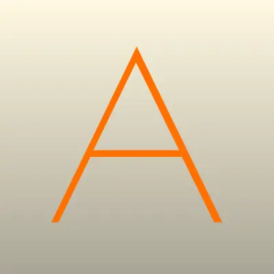 Armada