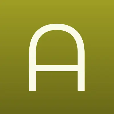 Арман