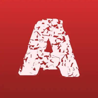 Арман