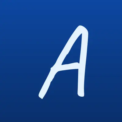 Arvest