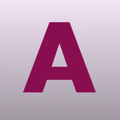 Аспан Сити