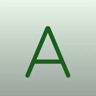 Асыл Тау