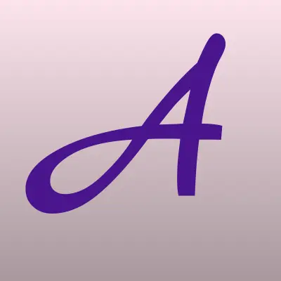 Atakent Mall