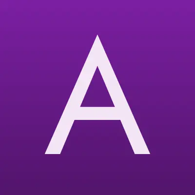 Atlant Group