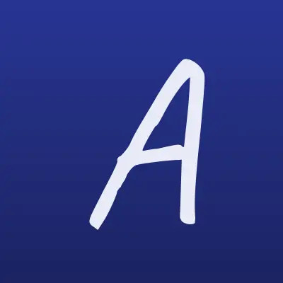 Аурика