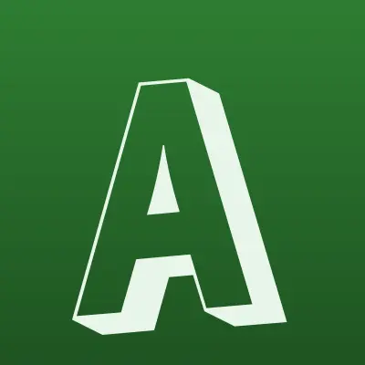 Auyl