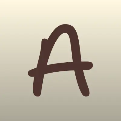 Avatariya