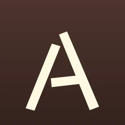 Avatariya