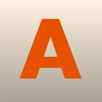 Автотрейд