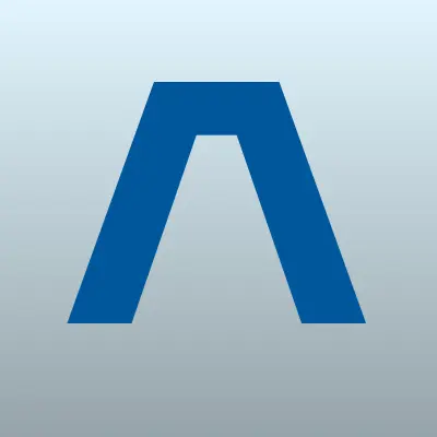 Автотрейд