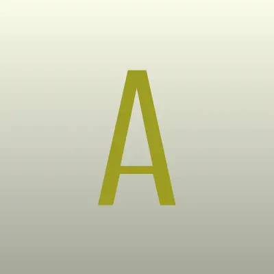 Айна