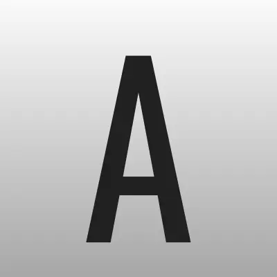 Ажар Өнімдері