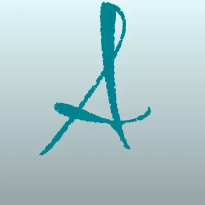 Ажк