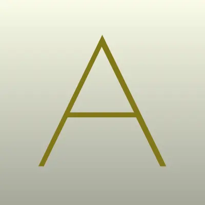 Азия-Мебель